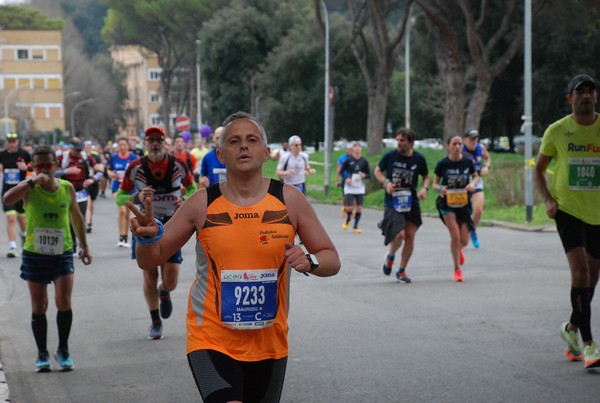 Maratona di Roma (19/03/2023) 0192