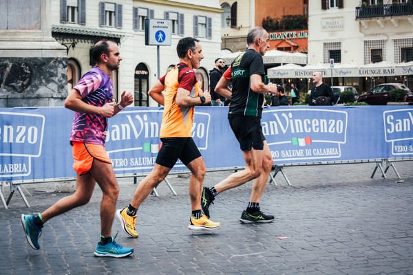 Maratona di Roma (19/03/2023) 0104