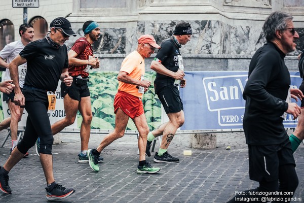 Maratona di Roma (19/03/2023) 0178