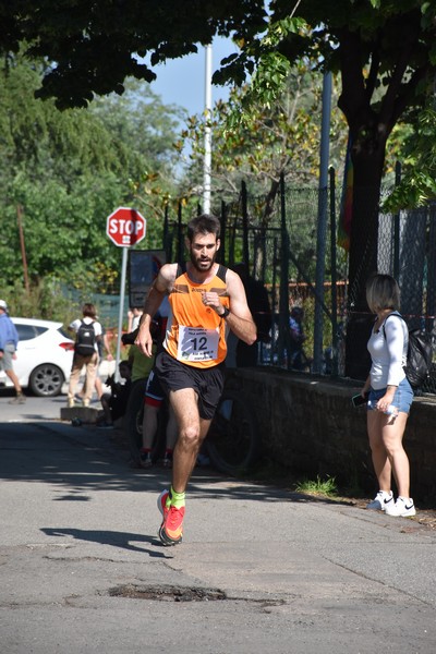 Maratonina di Villa Adriana [TOP] (28/05/2023) 0010