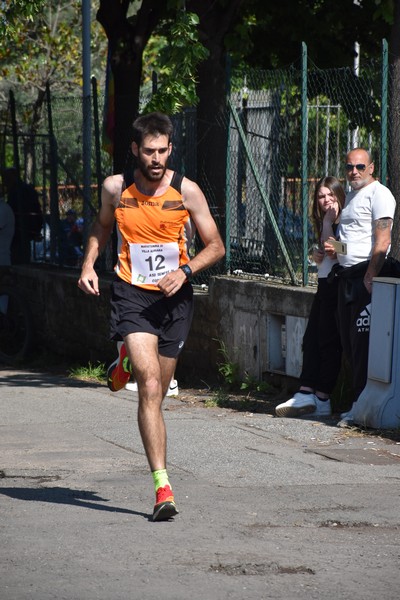 Maratonina di Villa Adriana [TOP] (28/05/2023) 0012