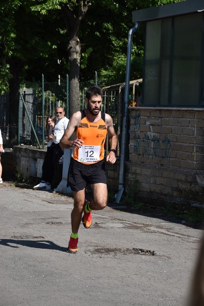 Maratonina di Villa Adriana [TOP] (28/05/2023) 0016