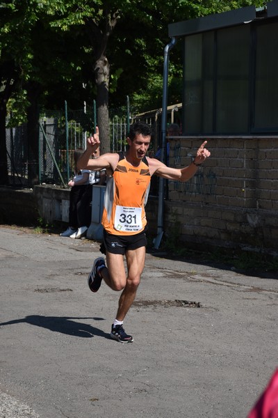 Maratonina di Villa Adriana [TOP] (28/05/2023) 0031