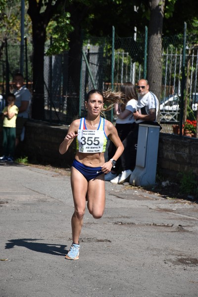 Maratonina di Villa Adriana [TOP] (28/05/2023) 0039