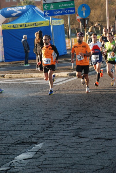 Fiumicino Half Marathon (10/12/2023) 0010