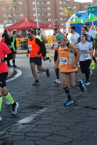 Fiumicino Half Marathon (10/12/2023) 0033