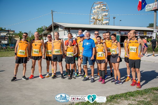 Maratonina della Lumaca [TOP] [CE] (25/06/2023) 0003