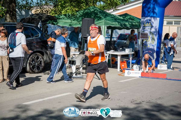 Maratonina della Lumaca [TOP] [CE] (25/06/2023) 0018
