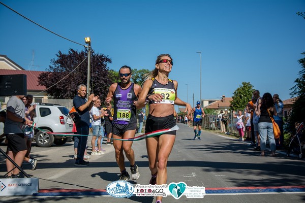 Maratonina della Lumaca [TOP] [CE] (25/06/2023) 0024