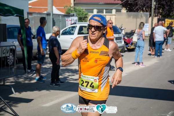 Maratonina della Lumaca [TOP] [CE] (25/06/2023) 0030
