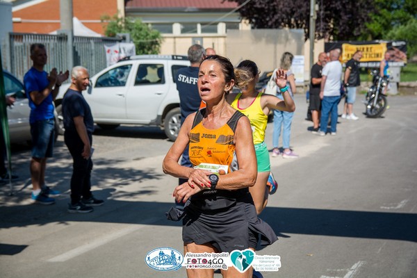 Maratonina della Lumaca [TOP] [CE] (25/06/2023) 0032