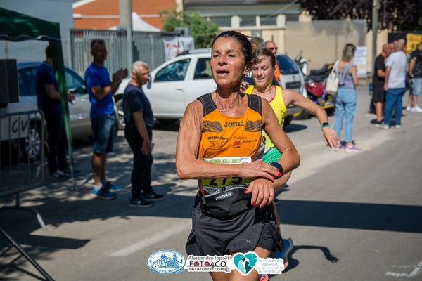 Maratonina della Lumaca [TOP] [CE] (25/06/2023) 0033