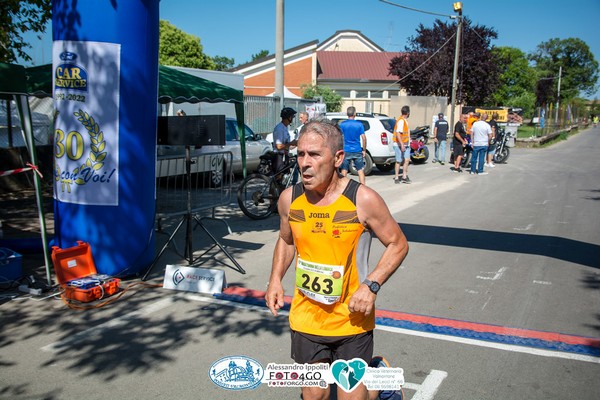 Maratonina della Lumaca [TOP] [CE] (25/06/2023) 0040