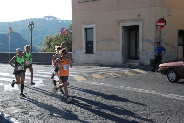 Maratonina dei Castelli Romani [TOP] (08/10/2023) 0016