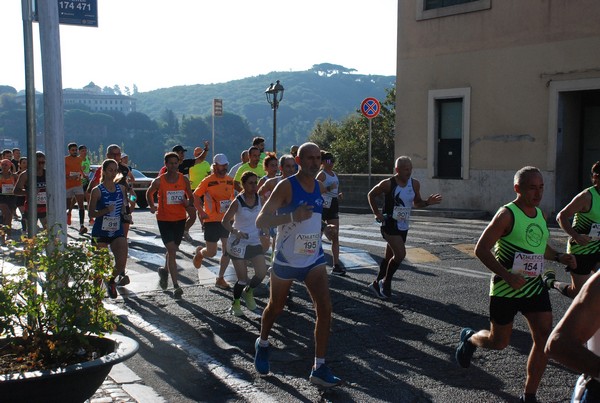 Maratonina dei Castelli Romani [TOP] (08/10/2023) 0020