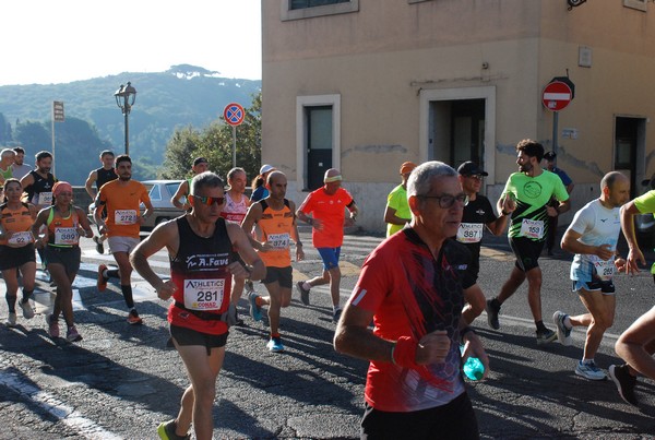 Maratonina dei Castelli Romani [TOP] (08/10/2023) 0024