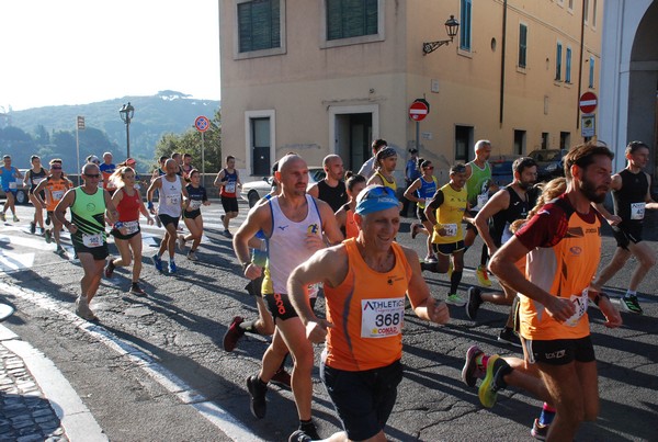 Maratonina dei Castelli Romani [TOP] (08/10/2023) 0029