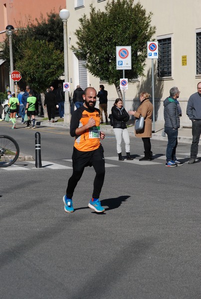 Maratona della Maga Circe (05/02/2023) 0003