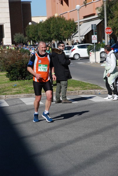 Maratona della Maga Circe (05/02/2023) 0016
