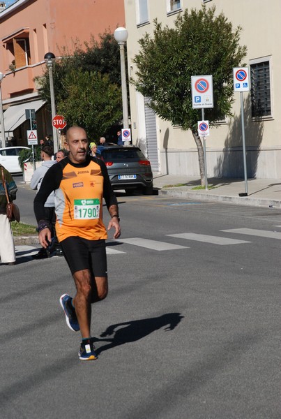 Maratona della Maga Circe (05/02/2023) 0022