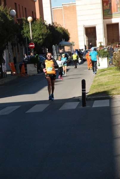 Maratona della Maga Circe (05/02/2023) 0024