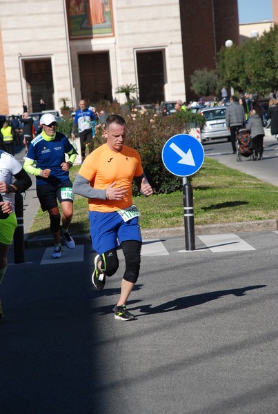 Maratona della Maga Circe (05/02/2023) 0029