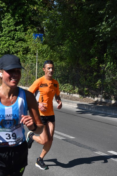 Maratonina di San Luigi (11/06/2023) 0003
