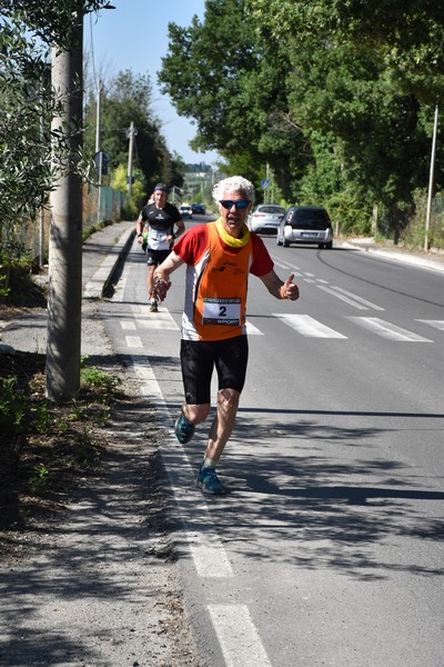 Maratonina di San Luigi (11/06/2023) 0009