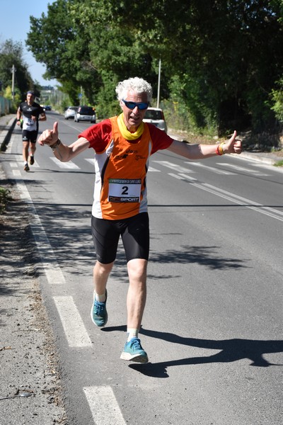 Maratonina di San Luigi (11/06/2023) 0013