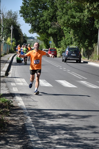 Maratonina di San Luigi (11/06/2023) 0020