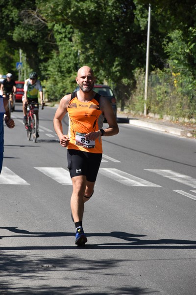 Maratonina di San Luigi (11/06/2023) 0033