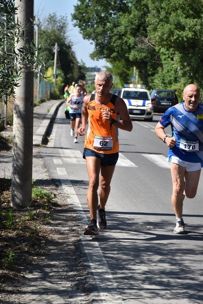 Maratonina di San Luigi (11/06/2023) 0039