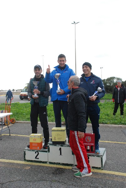 Trofeo Lidense (15/01/2023) 0018
