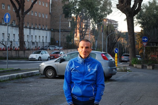 Roma Ostia Half Marathon (05/03/2023) 0013