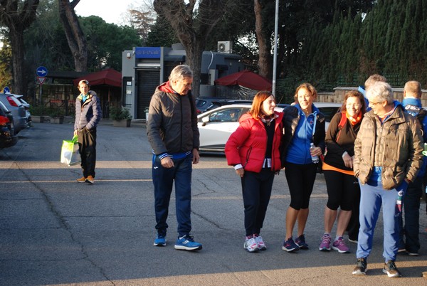 Roma Ostia Half Marathon (05/03/2023) 0024