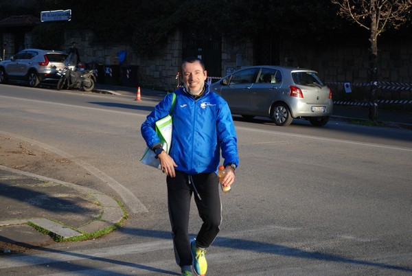 Roma Ostia Half Marathon (05/03/2023) 0039
