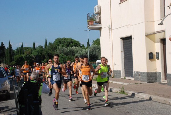 Maratonina di Villa Adriana [TOP] (28/05/2023) 0003