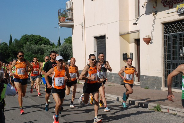 Maratonina di Villa Adriana [TOP] (28/05/2023) 0007