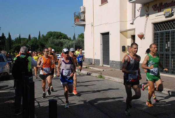 Maratonina di Villa Adriana [TOP] (28/05/2023) 0014