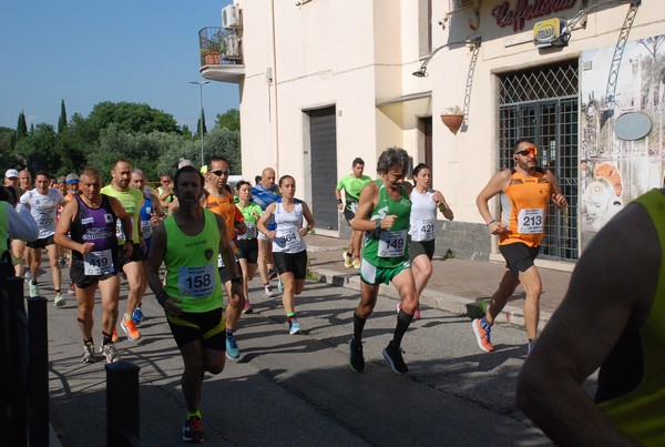 Maratonina di Villa Adriana [TOP] (28/05/2023) 0021
