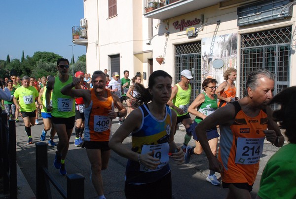 Maratonina di Villa Adriana [TOP] (28/05/2023) 0038