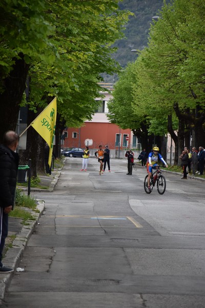 Fucino Half Marathon (30/04/2023) 0112
