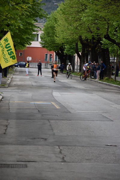 Fucino Half Marathon (30/04/2023) 0116