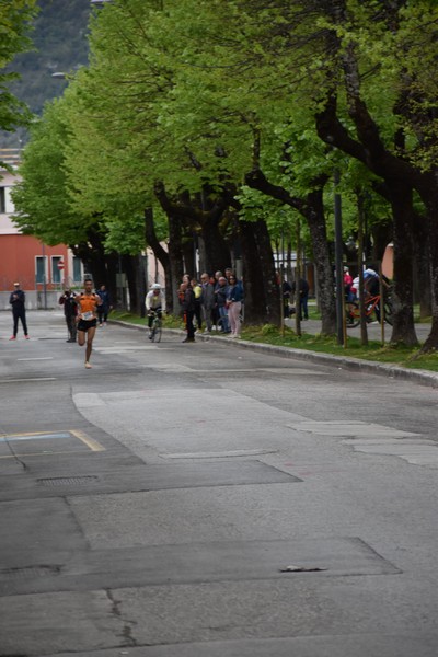Fucino Half Marathon (30/04/2023) 0119