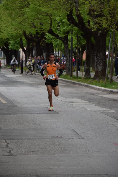 Fucino Half Marathon (30/04/2023) 0128