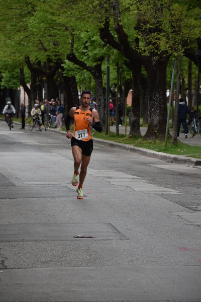Fucino Half Marathon (30/04/2023) 0130