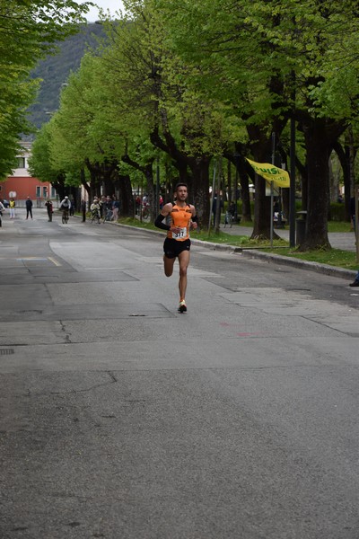 Fucino Half Marathon (30/04/2023) 0134