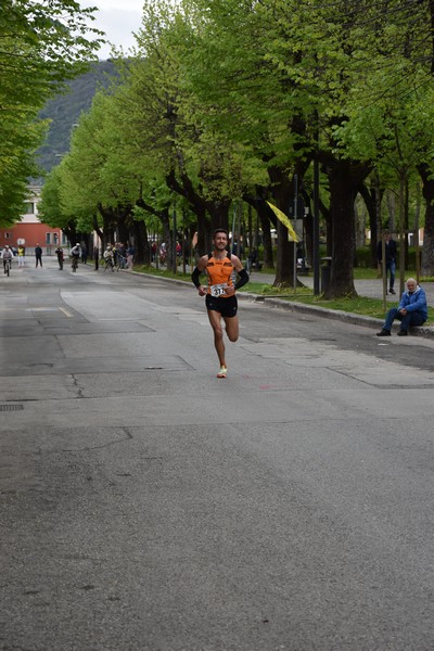 Fucino Half Marathon (30/04/2023) 0136