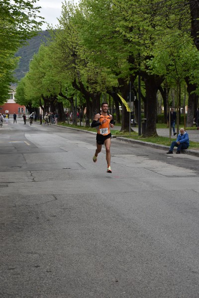 Fucino Half Marathon (30/04/2023) 0137