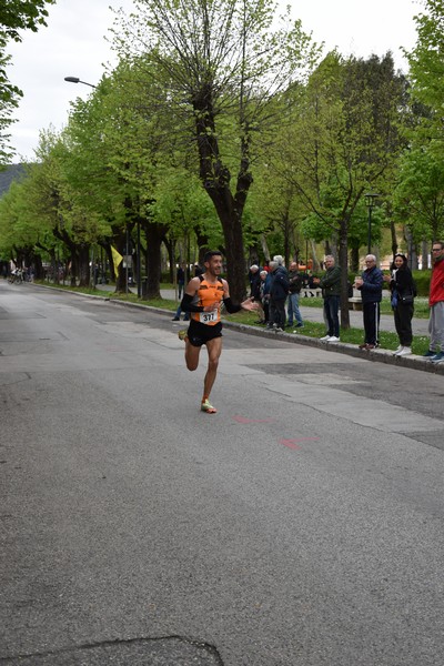 Fucino Half Marathon (30/04/2023) 0141